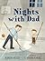 Nights with Dad