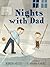 Nights with Dad by G. Brian Karas