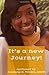 It’s a new Journey! (Volume)