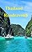 Thailand Rendezvous