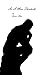 As A Man Thinketh