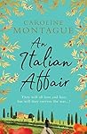An Italian Affair