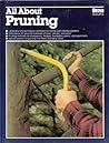 All About Pruning All About Pruning