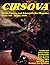 Cirsova #10: Heroic Fantasy...