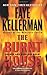 The Burnt House (Peter Decker/Rina Lazarus, #16)