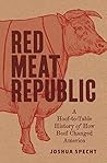 Red Meat Republic...