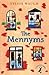 The Mennyms
