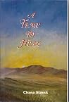 A Time to Heal