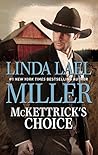 McKettrick's Choice