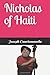 Nicholas of Haiti