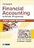 Tulsian's Financial Account...