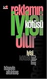 Reklamın İyisi Kö...