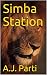 Simba Station