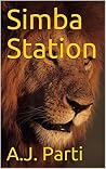 Simba Station