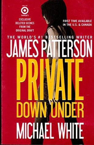 Private Down Under