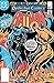 Detective Comics (1937-2011...