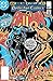 Detective Comics (1937-2011) #507 by Bob Rozakis