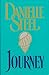 Journey by Danielle Steel Journey by Danielle Steel