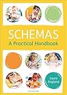 Schemas: A Practi...