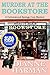 Murder at the Bookstore (Co...