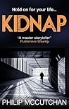 Kidnap