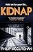 Kidnap