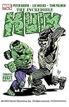 Incredible Hulk (1999-2007) #78 Incredible Hulk (1999-2007) #78