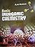 Basic Inorganic Chemistry