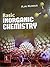 Basic Inorganic Chemistry by Ajai Kumar