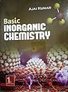 Basic Inorganic C...