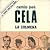 La colmena