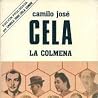 La colmena