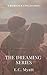 The Dreaming Series (A Roma...