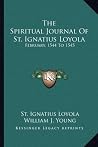 The Spiritual Jou...