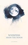 Whispers From The Moon by Lee Broda