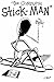 The Complete Stick-Man® by ...