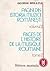 Pagini din istoria muzicii românești, volumul V / Pages de l'... by George Breazul