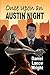 Once Upon an Austin Night