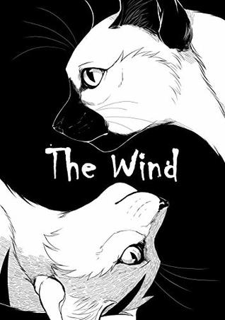 The Wind (Kindle Edition)