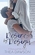 Desire by Design