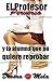 El Profesor Perverso y la a...