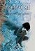 Libro-Azufre Y Sal.El Ángel De Las Alas De Cristal.Mexico
