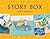 Story Box: Animal Adventures
