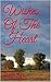 Wishes Of The Heart by Roberta L Greenwald Wishes Of The Heart by Roberta L Greenwald