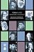 Torah and Western Thought: Intellectual Portraits of Orthodoxy and Modernity