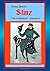 Stinz The Collection – Volu...