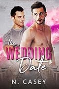 The Wedding Date
