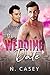 The Wedding Date (Wounded S...