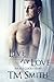Live for Love (All Cocks #5)