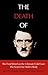The Death of Hitler: The Final Word on the Ultimate Cold Case: The Search for Hitler's Body